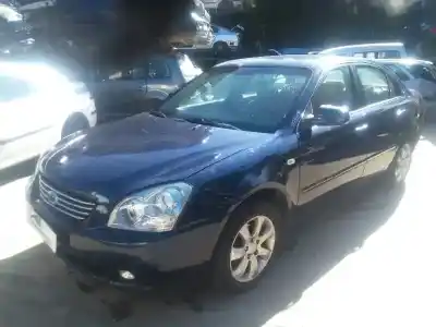 Утилизация автомобиля kia magentis emotion года 2006 питание d4ea