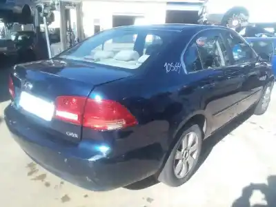 Утилизация автомобиля kia magentis emotion года 2006 питание d4ea