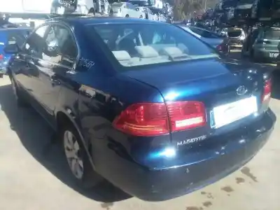 Утилизация автомобиля kia magentis emotion года 2006 питание d4ea