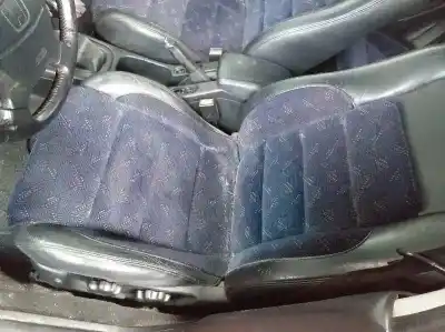 Verschrottungsfahrzeug honda                                              civic berlina .5 (ma/mb)                                                                                                                                                                                                                                   1.8 vti cat (b 18 c 4)                                                                                                                                                                                                                                     des jahres 1999 angetrieben b18c4