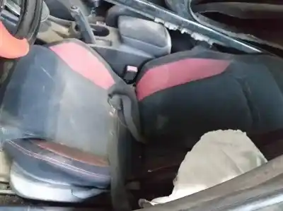 Vehicul casat fiat bravo (198) 1.9 16v dynamic multijet al anului 2001 alimentat 192a8000