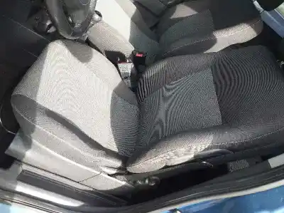 Утилизация автомобиля OPEL                                               MERIVA A MONOSPACE (X03)                                                                                                                                                                                                                                   1.6 (E75)                                                                                                                                                                                                                                                  года 2009 питание Z16XEP