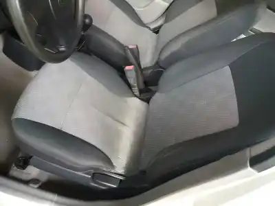 Утилизация автомобиля KIA PICANTO I (SA) 1.1 года 2004 питание G4HG