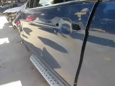 Veículo de Sucata bmw x5 (e53) 3.0i do ano 2001 alimentado m54306s3