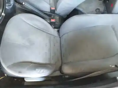 Veículo de Sucata seat leon (1m1) 1.9 tdi do ano 2000 alimentado agr