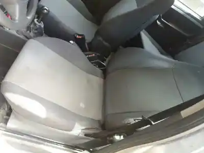 Утилизация автомобиля opel meriva enjoy года 2003 питание z16se