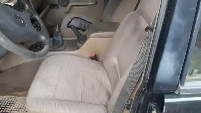 Утилизация автомобиля land rover discovery (salljg/lj) tdi года 1996 питание 12l