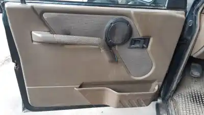 Утилизация автомобиля land rover discovery (salljg/lj) tdi года 1996 питание 12l