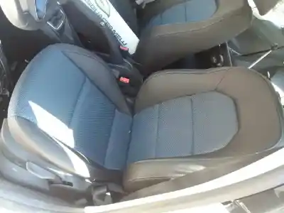 Утилизация автомобиля seat ibiza iv (6j5, 6p1) 1.2 tsi года 2001 питание cjz