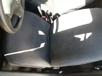 Здавання транспортного засобу toyota yaris (ncp1/nlp1/scp1) 1.0 linea luna року 2003 потужний 1szfe