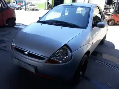 Утилизация автомобиля ford                                               ka (ccq)                                                                                                                                                                                                                                                   collection года 2004 питание g/a9b