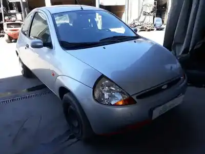 Утилизация автомобиля ford                                               ka (ccq)                                                                                                                                                                                                                                                   collection года 2004 питание g/a9b