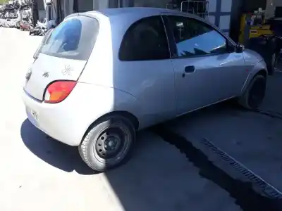Утилизация автомобиля ford                                               ka (ccq)                                                                                                                                                                                                                                                   collection года 2004 питание g/a9b
