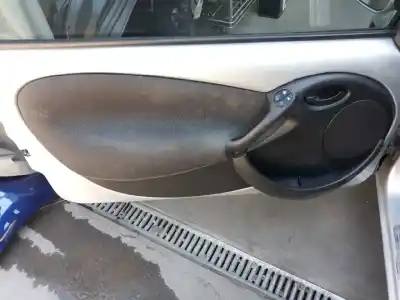 Утилизация автомобиля ford                                               ka (ccq)                                                                                                                                                                                                                                                   collection года 2004 питание g/a9b
