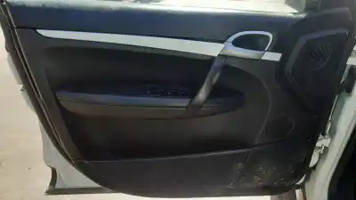 Здавання транспортного засобу porsche cayenne (9pa) s 4.5 року 2004 потужний m4800
