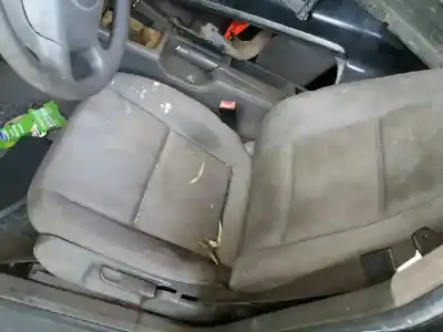 Утилизация автомобиля audi a4 b6 (8e2) 1.9 tdi года 2001 питание awx