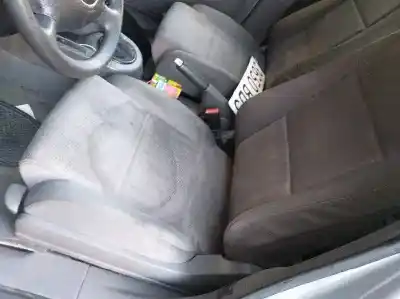 Утилизация автомобиля audi a2 (8z0) 1.4 tdi года 2000 питание amf