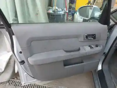 Утилизация автомобиля audi a2 (8z0) 1.4 tdi года 2000 питание amf