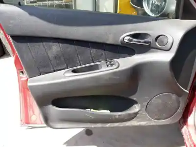 Утилизация автомобиля alfa romeo 156 1.6 16v t.spark distinctive года 1999 питание ar32102