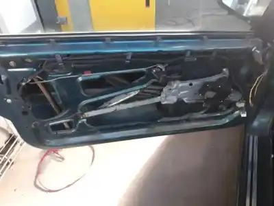 Veículo de Sucata bmw serie 3 coupe (e36) 325i do ano 1998 alimentado m50b25