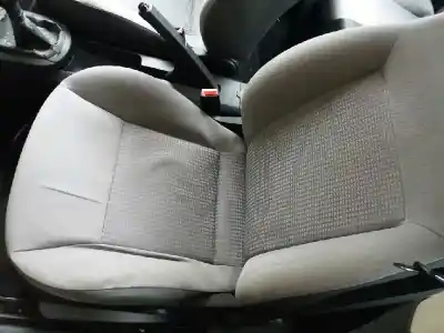 Veicolo di demolizione seat cordoba (6l2) 1.9 sdi dell'anno 2003 alimentato asy