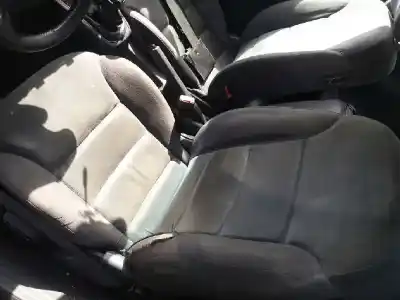 Утилизация автомобиля audi                                               a3 (8l1)                                                                                                                                                                                                                                                   1.8 года 1998 питание agn