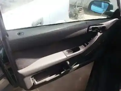 Утилизация автомобиля audi                                               a3 (8l1)                                                                                                                                                                                                                                                   1.8 года 1998 питание agn