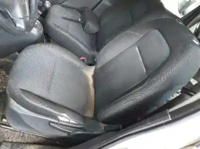 Здавання транспортного засобу citroen c3 picasso attraction року 2011 потужний 9hp