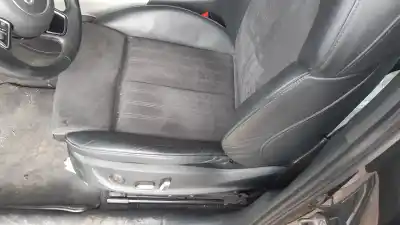 Утилизация автомобиля audi a6 c7 avant (4g5, 4gd) 3.0 tdi года 2001 питание czvb