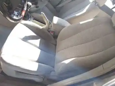 Veículo de Sucata hyundai sonata (nf) 2.0 crdi comfort i do ano 2007 alimentado d4ea