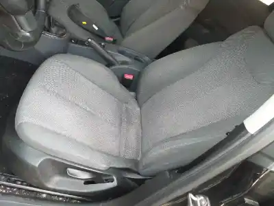 Утилизация автомобиля seat leon (1p1) 1.6 года 2007 питание bse Утилизация автомобиля seat leon (1p1) 1.6 года 2007 питание bse