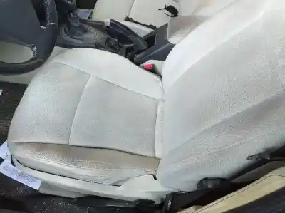 Veicolo di demolizione saab 9-3 berlina 1.8i arc dell'anno 2004 alimentato z18xe