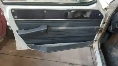 Scrapping Vehicle citroen c15 rd familiale of the year 1996 powered d-161-a