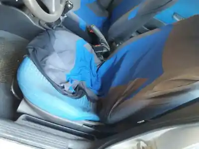 Здавання транспортного засобу opel corsa c furgoneta/hatchback (x01) 1.2 16v (f08, w5l) року 2001 потужний z12xe