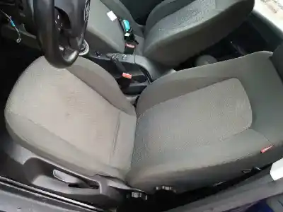 Vehicul casat seat                                               altea (5p1)                                                                                                                                                                                                                                                2.0 tdi 16v                                                                                                                                                                                                                                                al anului 2004 alimentat bkd