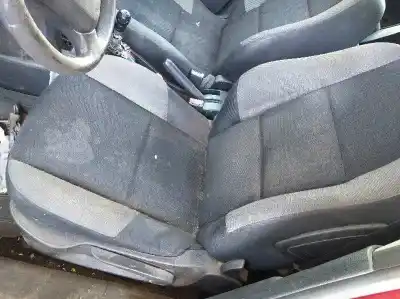 Veículo de Sucata peugeot 207 x-line do ano 2008 alimentado kfu