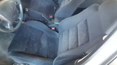 Scrapping Vehicle honda civic aerodeck (mb/mc) 1.6 es (mc1) 116 cv / 85 kw of the year 1999 powered d16b2