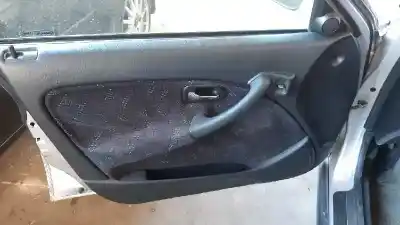 Scrapping Vehicle honda civic aerodeck (mb/mc) 1.6 es (mc1) 116 cv / 85 kw of the year 1999 powered d16b2