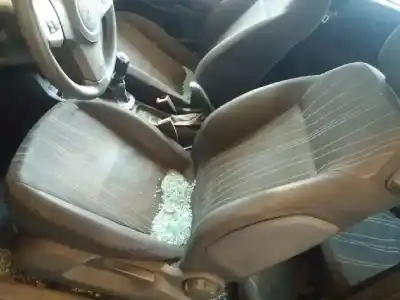 Здавання транспортного засобу opel corsa d cmon року 2007 потужний z12xep