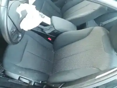 Утилизация автомобиля bmw 1 (f20) 116 d года 2001 питание b37d15a