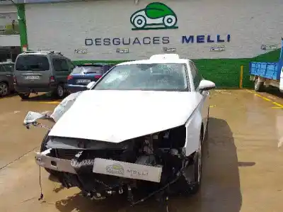 Утилизация автомобиля audi                                               a4 b9 (8w2, 8wc)                                                                                                                                                                                                                                           2.0 tdi года 2001 питание deu