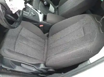 Утилизация автомобиля audi                                               a4 b9 (8w2, 8wc)                                                                                                                                                                                                                                           2.0 tdi года 2001 питание deu