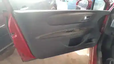 Veículo de Sucata citroen c4 coupé (la_) 1.6 hdi do ano 2001 alimentado 9hx