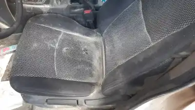 Утилизация автомобиля nissan pulsar (c13) acenta года 2001 питание k9k646