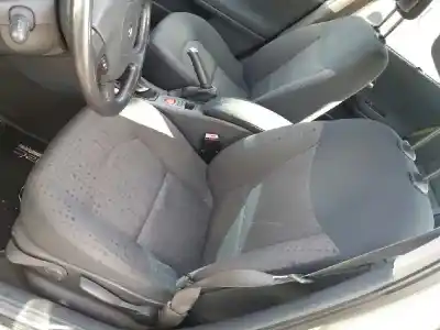 Утилизация автомобиля renault laguna ii (bg0/1_) 1.9 dci (bg08, bg0g) года 2004 питание f9q750