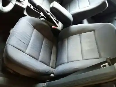 Veículo de Sucata audi a6 berlina (4b2) 2.5 tdi do ano 2002 alimentado bfc