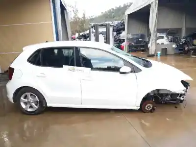 Утилизация автомобиля vw                                                   года 2015 питание cusa