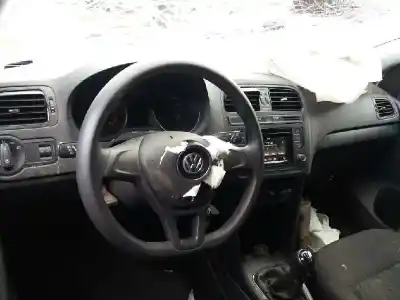 Утилизация автомобиля vw                                                   года 2015 питание cusa