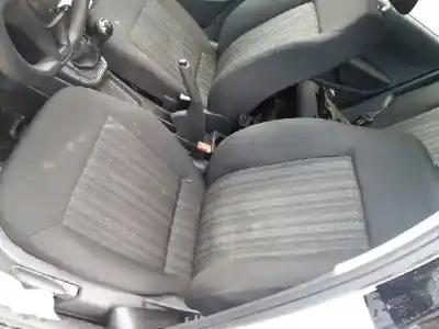 Утилизация автомобиля vw                                                   года 2015 питание cusa