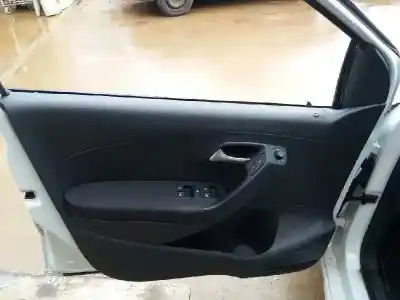Утилизация автомобиля vw                                                   года 2015 питание cusa